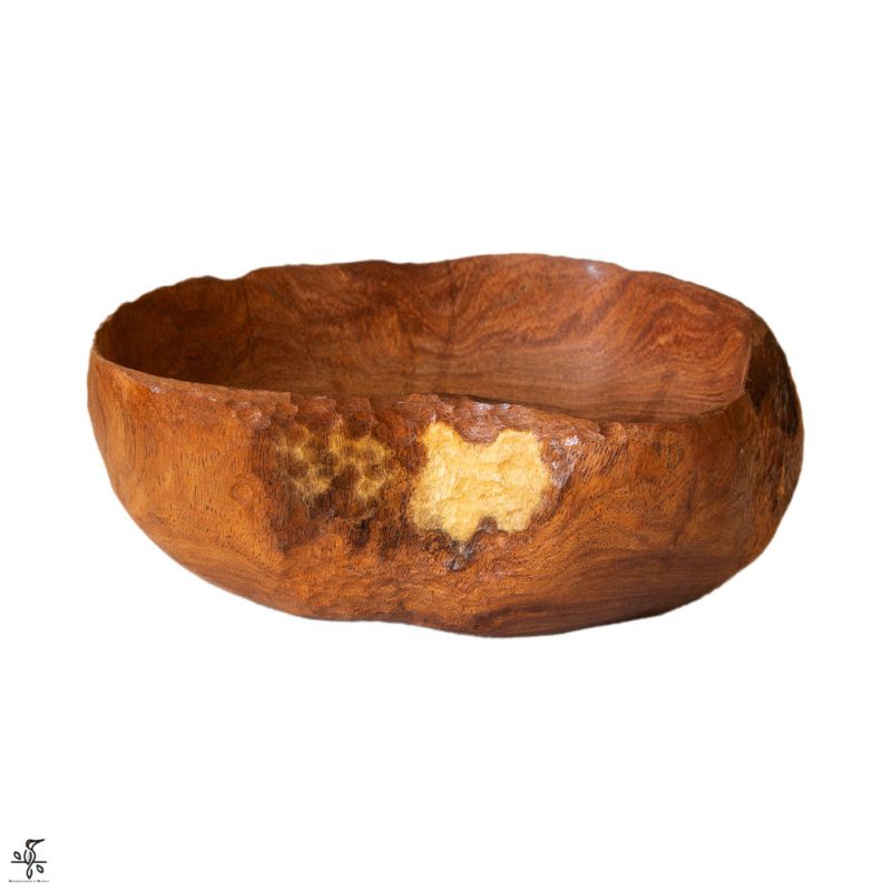 ظرف کهور