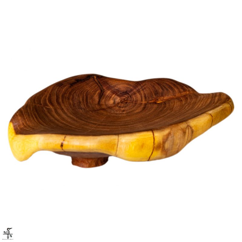 ظرف کهور