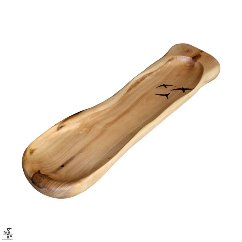ظرف بادخورک