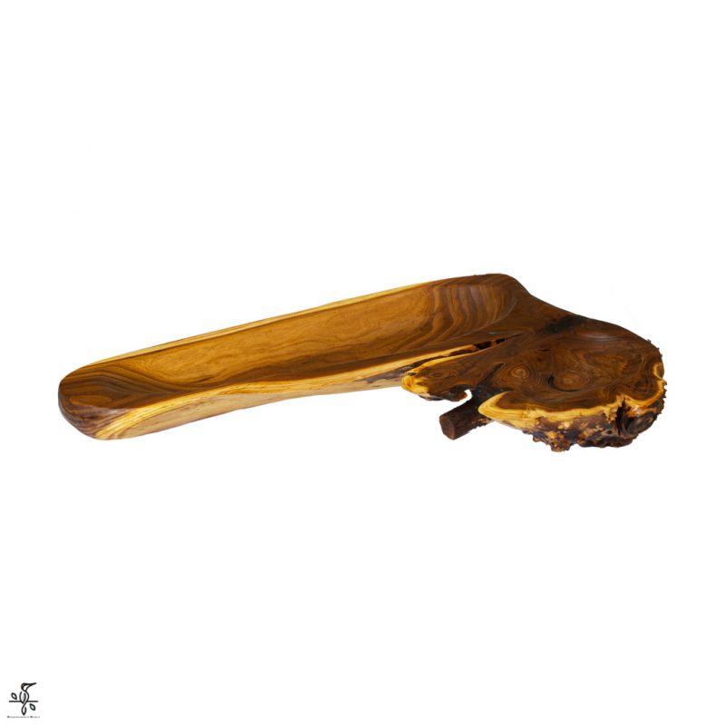 ظرف جوش سنجد