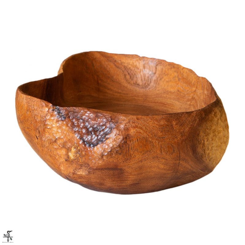 ظرف کهور
