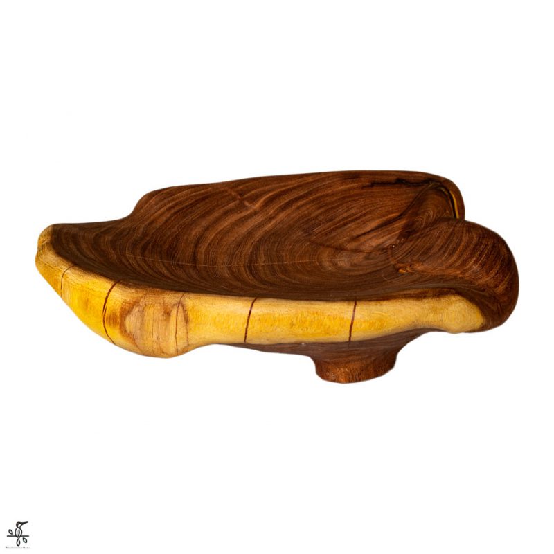 ظرف کهور
