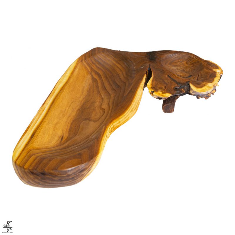 ظرف جوش سنجد