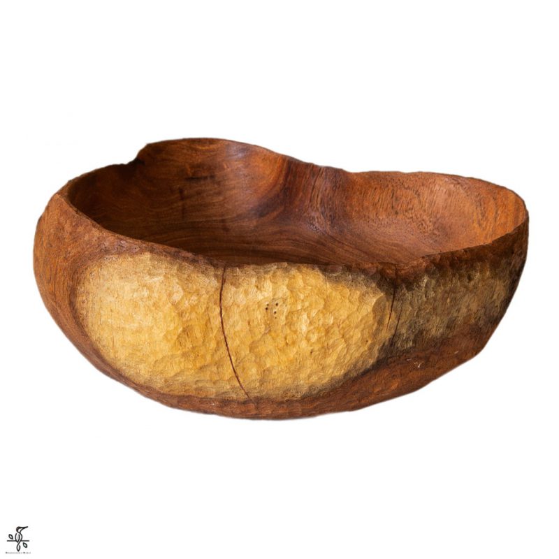 ظرف کهور