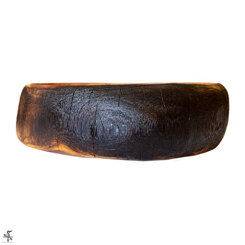 ظرف کهور