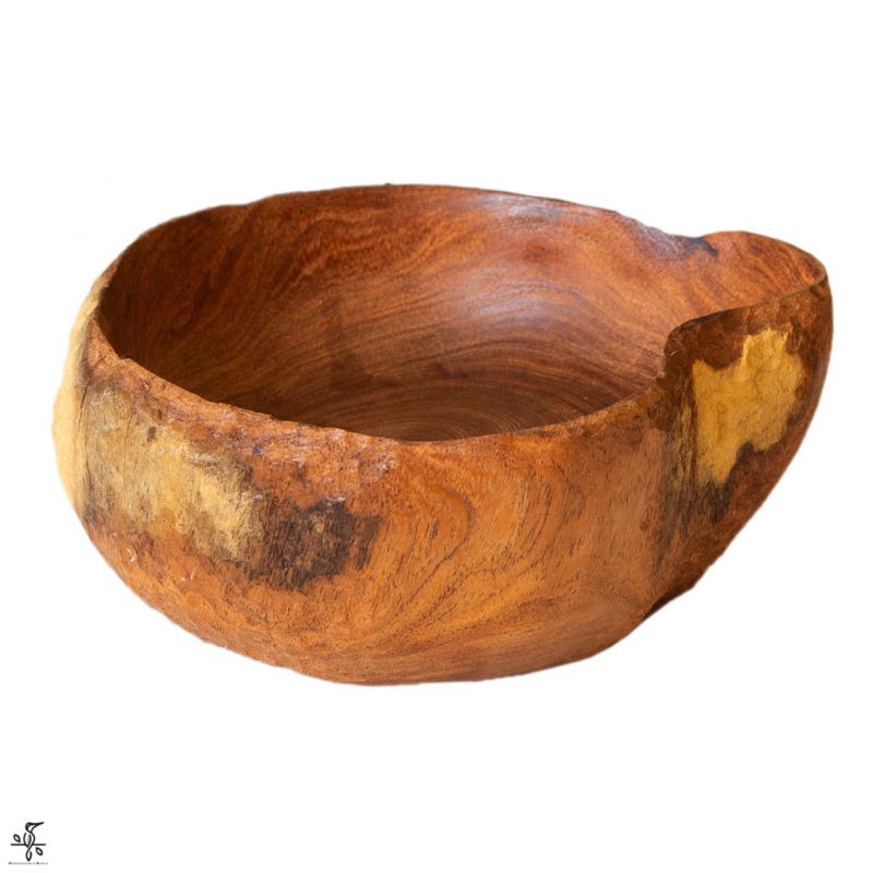 ظرف کهور
