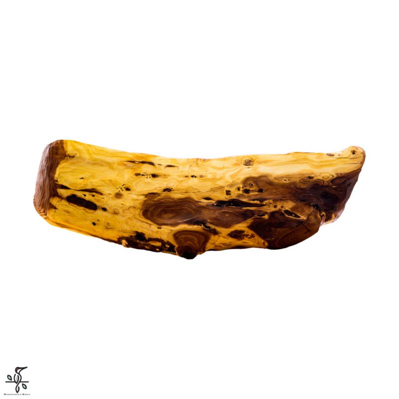 ظرف سنجد