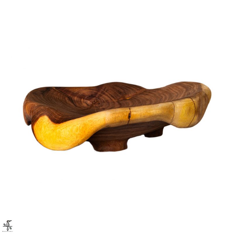 ظرف کهور