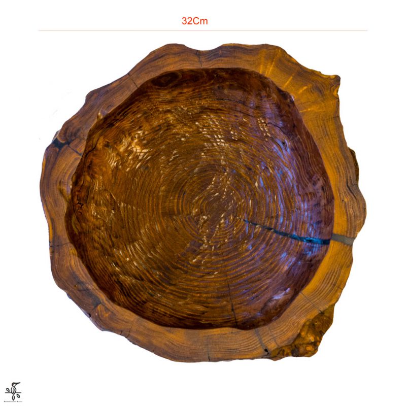 ظرف سنجد