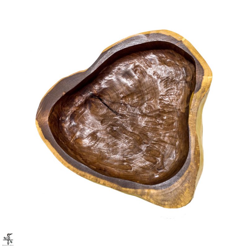 ظرف کهور
