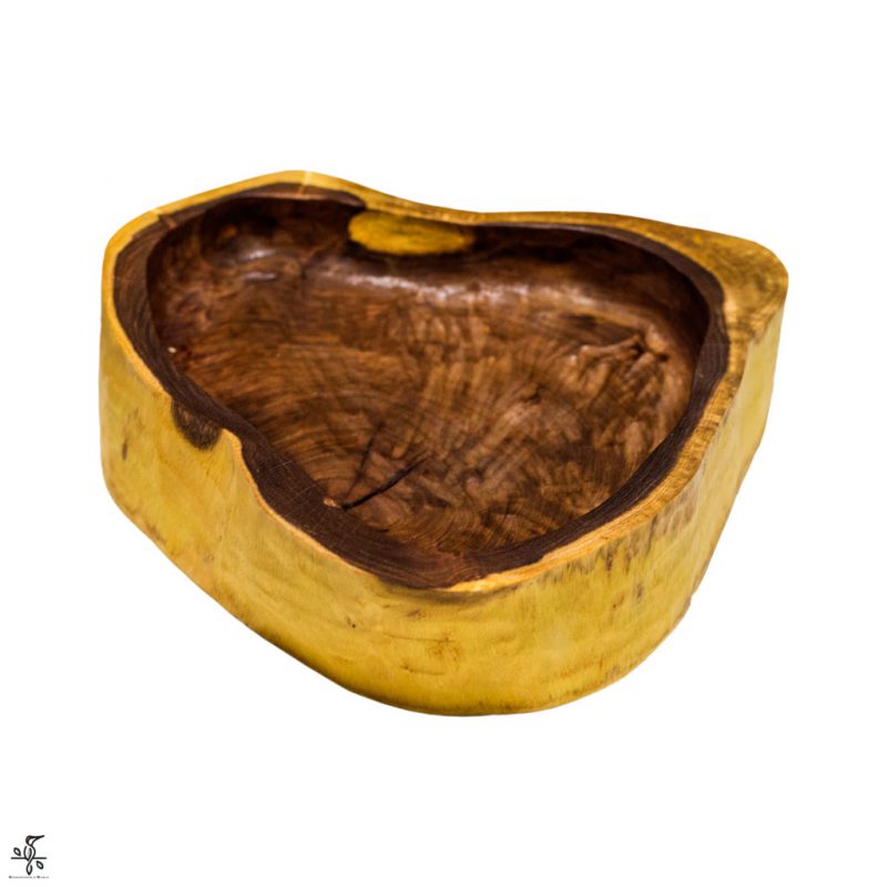ظرف کهور