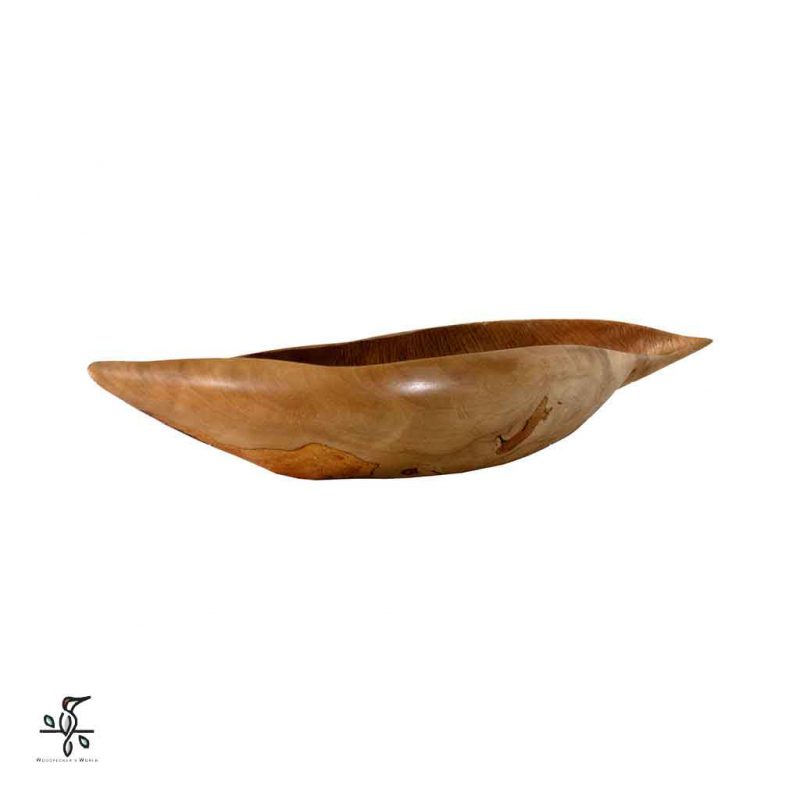 خویشتن