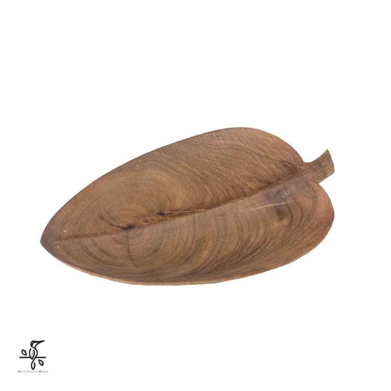 نغمه