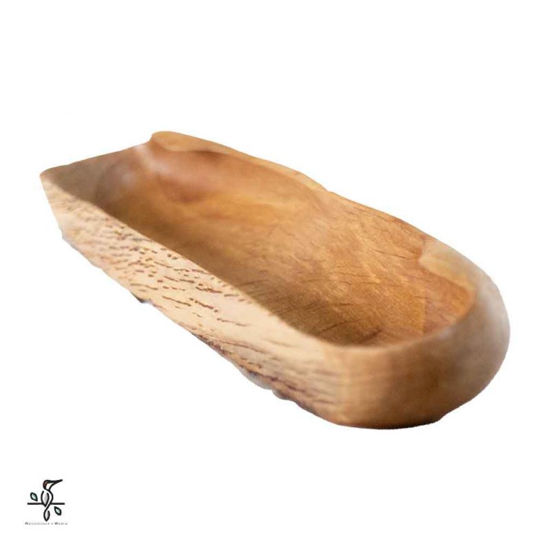 توتن