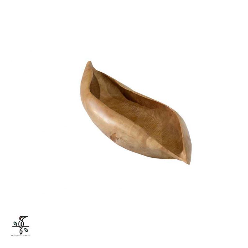 خویشتن