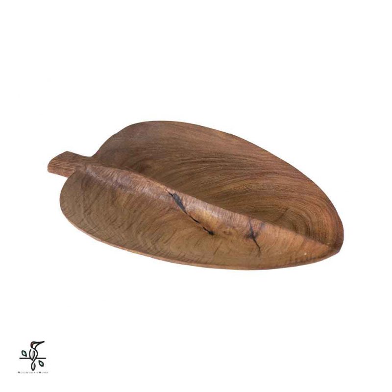 نغمه