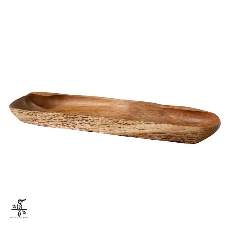 توتن