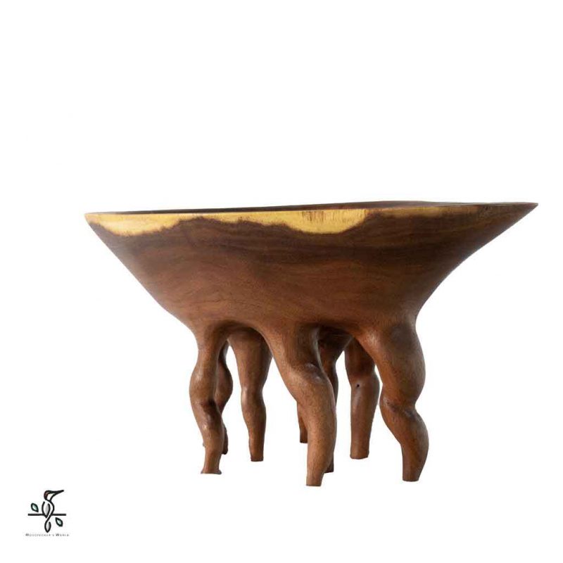 آژمان