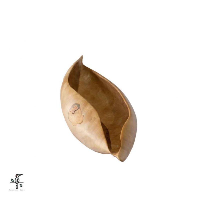 خویشتن