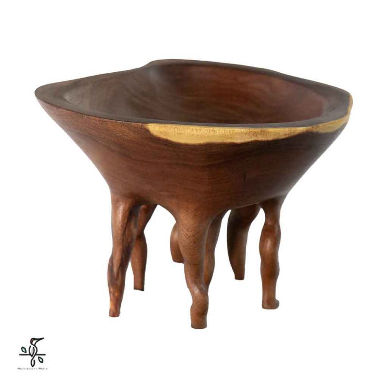 آژمان
