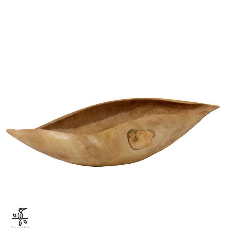 خویشتن