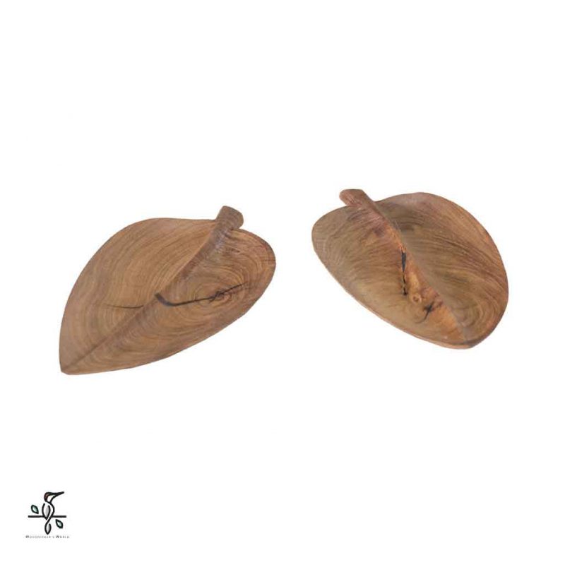 نغمه