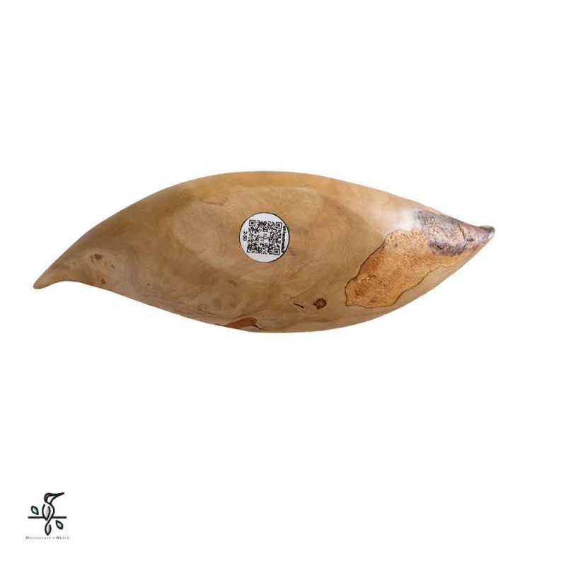 خویشتن