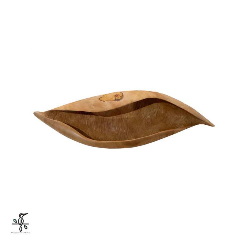 خویشتن