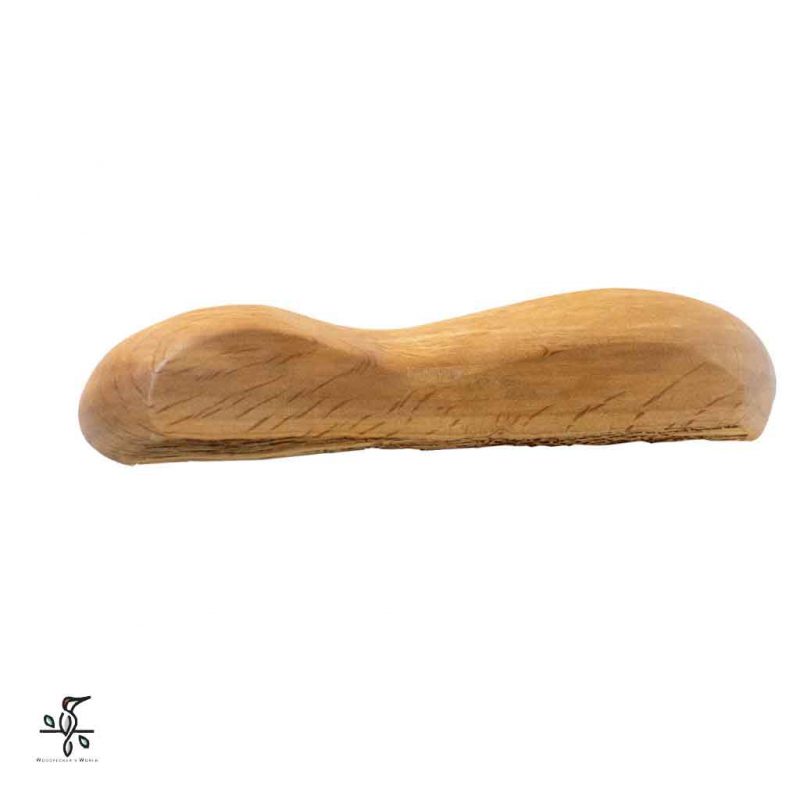 توتن