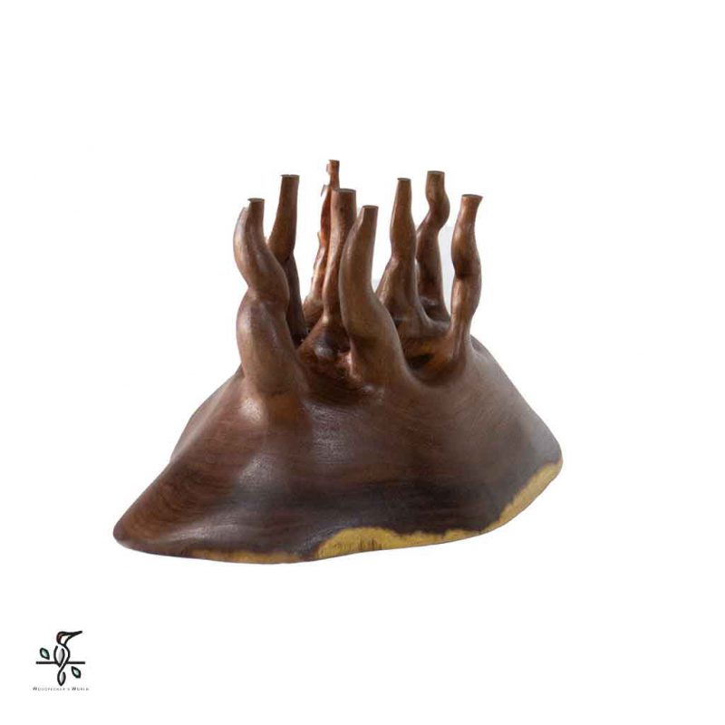 آژمان