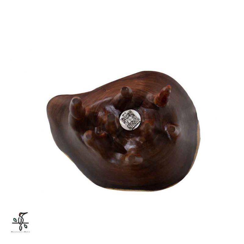 آژمان